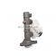 AUTO PARTS BRAKE MASTER CYLINDER FOR TOYOTA COROLLA SET 47201-12830