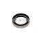 XYREPUESTOS AUTO PARTS Repuestos Al Por Mayor Front Drive Shaft Oil Seal For Toyota LAND CRUISER 90310-35010