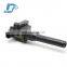 Brand New Ignition Coil Part For Mitsubishi Minicab OE MD346383
