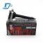 22448-GD00A Ignition CoiI for Japanese Cars
