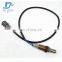 89465-48060 2AZFE ACU20 ACU25 O2 Oxygen Sensor for Highlander 4 Cyl 2.4L