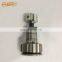 good quality plunger 8n3539