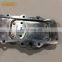 S6K oil cooler cover  7I-7692  7I7692  T standard  for  E320B  E320C E200B  3066 engine parts