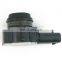 Car Proximity Wireless Parking Reverse Sensor For BMW 9317898