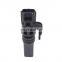Honchang 1087548 Automotive Speed Sensor For Ford Fiesta Mk5 Focus