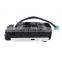 Front Left Power Master Window Switch A2038200110 For Mercedes