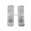 China precision Auto parts and aerospace products molds sla 3d printing service