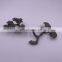 OEM Custom 3D Print Crafts Plastic Parts