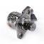 High Performance Auto Engine Parts High Pressure Fuel Pump 04E127026N, 04E 127 026 N, 0261520339 for VW Polo Golf for SKODA