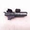 Power Window Switch 84820-26211