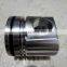 Apply For Truck Piston 60Mm High Quality Excellent Quality