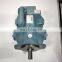 Trade assurance Daikin piston pump V15A1L-95 V15A1LX-9 V15A1LX-95 V15A1R-95 V15A1R-95 V15A1RX-40