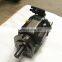 Trade assurance Rexroth Hydraulic piston pump AA4VSO180DRG/30RVSD75U99E LA4VSO180DRG/30RVSD75U99E