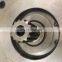 Rexroth A11VO series A11VO75LRDS/10R-NSD12N00-S injection molding machine axial piston pump.