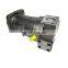 Trade assurance Rexroth A7V A7V78 A7V78LV series A7V-78LV1RPG00 hydraulic variable piston pump