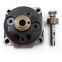 Fuel pump engine head rotor for bosch injector pump head rotor 2 468 335 047 2468335047 for VE5/11R with high quality