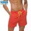 Men's Beach Pants Quick-drying Pants Men's Quarter Shorts Breathable Waterproof Sports Casual Pants