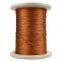 (PEW)COPPER ENAMELED ROUND WIRE FOR MOTORS,windlass machine