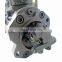Экскаватор EC210B EC240B Гидравлический насос K3V112DT-1XER-9N24 Для экскаватора Главный насос VOE14531855