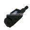 Trade assurance YUKEN Type MBP-03,MBA-03,MBB-03 Relief Modular Valves MBA-03-B