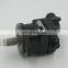 Replace Parker F11-005-LB-CN-L227-000-01 hydraulic  piston motors