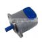 Tokimec SQP1-6-1A-15 hydraulic  vane pump Plunger pump