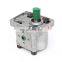 Top Quality High-pressure Gear Pump CBN-E304 CBN-E306 CBN-E308 CBN-E310 CBN-E316 CBN-E320 With Low Noise