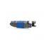 Rexroth 4WRE hydraulic proportional directional valve