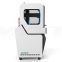 Desktop Fiber Laser Marking Machine With Cover   desktop metal laser cutter  professional laser cutting machine company
