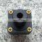 Wall-hung boiler water pressure switch