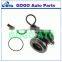 Clutch Concentric Central Slave Cylinder FOR OPEL ASTRA, COMBO CORSA, MERIVA, TIGRA VAUXHALL 5679331 5679335 9126238 93172628