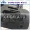left front Door Lock Actuator FOR GOLF 6 JETTA 5C POLO SKODA YETI SKODA RAPID OEM 6RD837015,5K1837015B