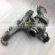 Factory supply BV40 54409880005 54409700005 03L253056E turbocharger for  Audi