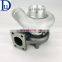 TD04 49189-00570 8972234280 4BG1 turbo for Isuzu Hitachi EX120-2/3 4BG1T engine