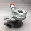 TD03L4Turbo BK3Q-6K682-NB 49131-06320 49131-06300 Turbo Fo-rd 2.2L Mitsubishi Version