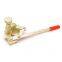 WEDO Non Sparking Aluminum Bronze Drum Opener