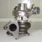 TD05H-16G Turbo For Mitsubishi EVO III Subaru Impezza WRX Forester 2.0L 58T EJ20 49178-06310 4917806310 14412AA092