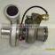 Turbo factory direct price S200AG051 171860  177-0440 turbocharger