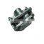 China high performance truck brake calipers