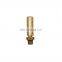 Hydraulic Relief Valve Used For Massey Ferguson Parts MF 240 Tractor Parts 828927M91 883402M92