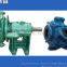 Failure Causes of Mechanical Seal of Slurry Pump