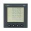 AMC96L-E4/KC electricity meters power meter para fibra optica with CE certificate