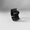 wholesale resin 3d print 3d printed ring for decoration