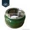 Wholesale Semi-Trailer Brake Drum for Benz OEM 3354210301