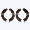0060750209/ 795319/ 60750767/ 4407001A00 High Quality brake shoes manufacturer