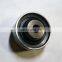 Vehicle Spare Parts for Hyundai Belt Tensioner 24810-23050