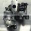 SH01-13700 810356-0001 810357-0002 New Turbokit Turbocharger Price for Charger Twin-turbo Engine