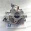 Best price turbo GT1756V 796910-0003 796910-5003S turbocharger with G-008 Actuator 796910-3 796910  35242157G CRD RA428 Engine