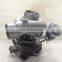 Turbocharger  price turbo RHF55HB 14411AA820