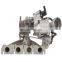 Eastern factory prices turbocharger K03 53039880290 06J145713K 06J145713LX 06J145713L turbo charger for audi a3 TT Volkswagen